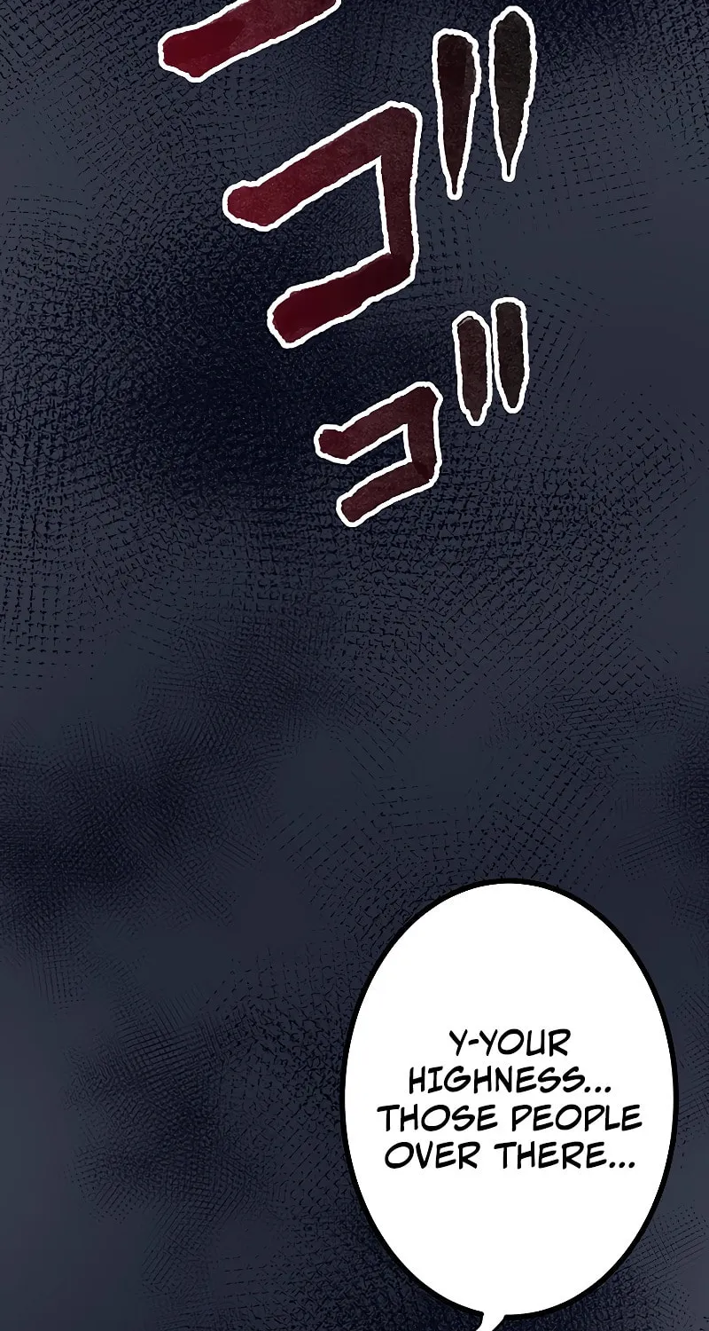Dungeon Defense Chapter 19 page 61 - 