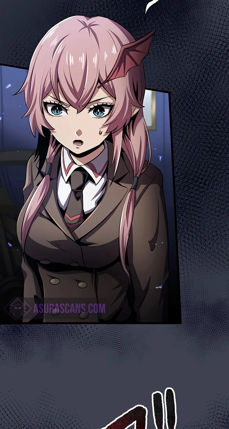 Dungeon Defense Chapter 19 page 62 - 