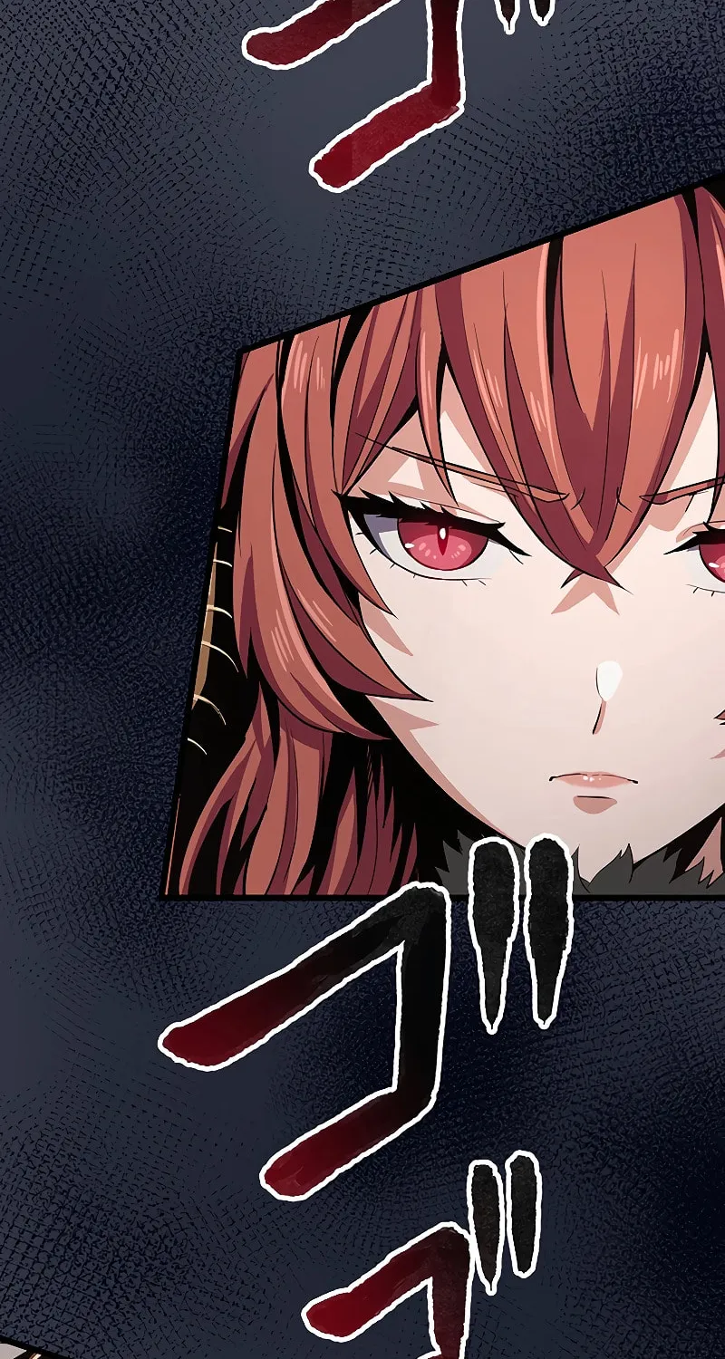 Dungeon Defense Chapter 19 page 63 - 