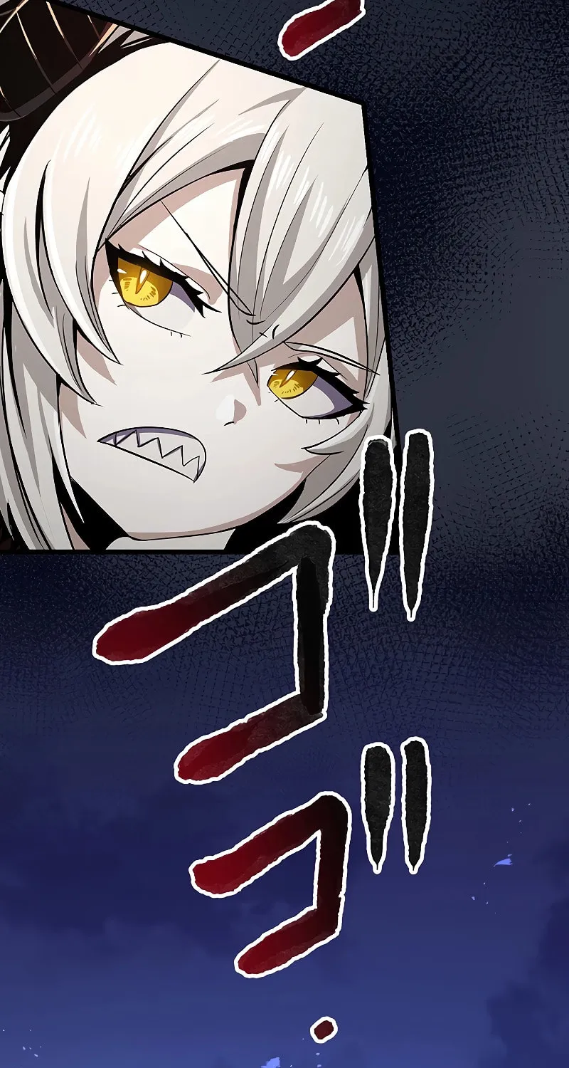 Dungeon Defense Chapter 19 page 64 - 