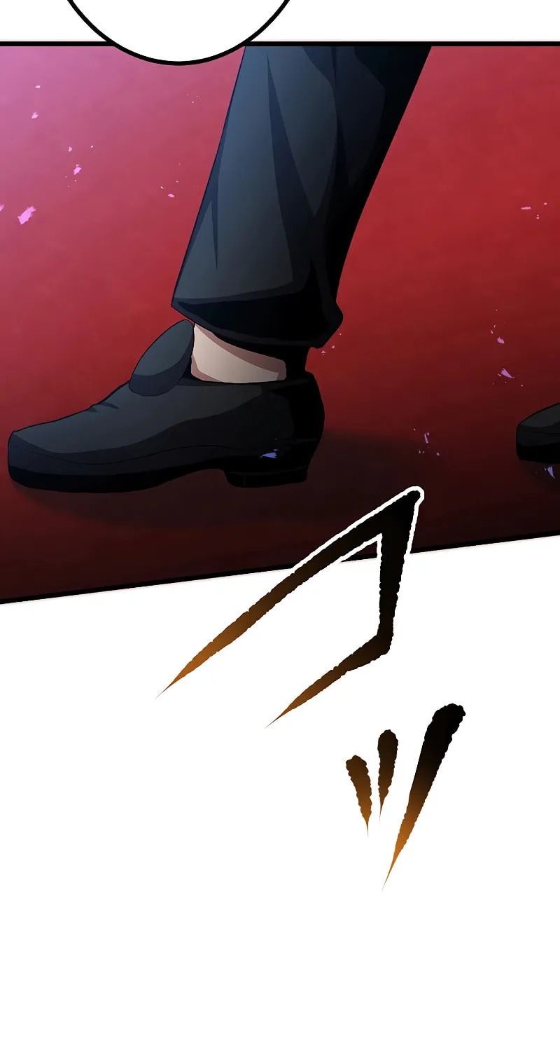 Dungeon Defense Chapter 19 page 68 - 