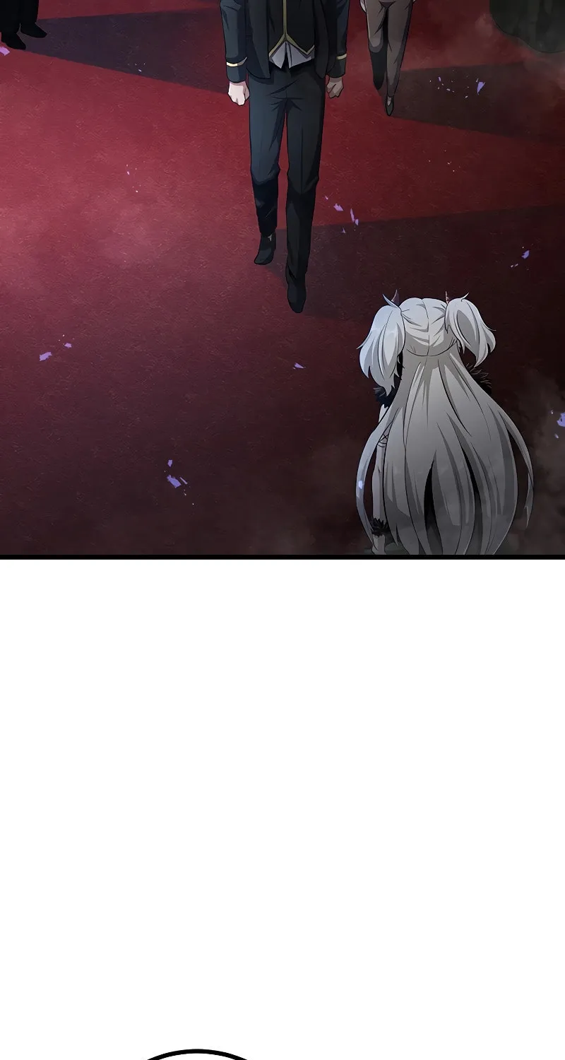 Dungeon Defense Chapter 19 page 70 - 