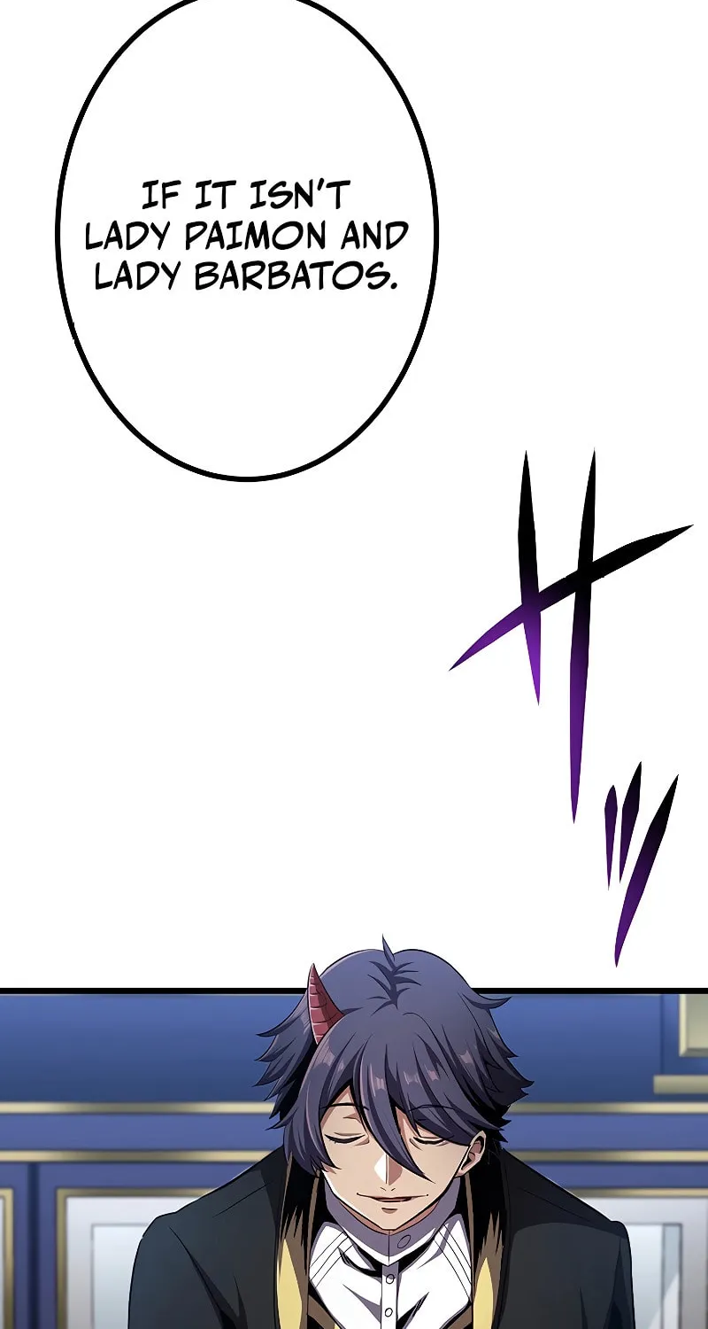 Dungeon Defense Chapter 19 page 71 - 