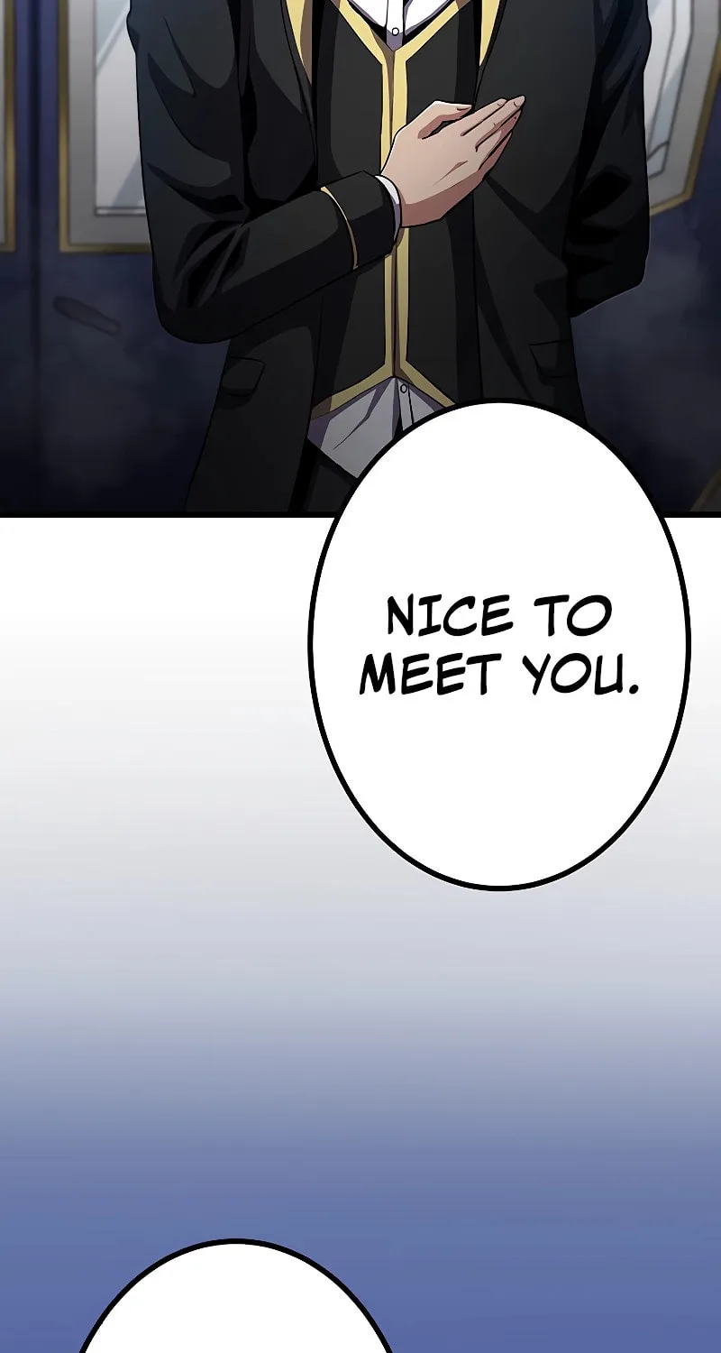 Dungeon Defense Chapter 19 page 72 - 