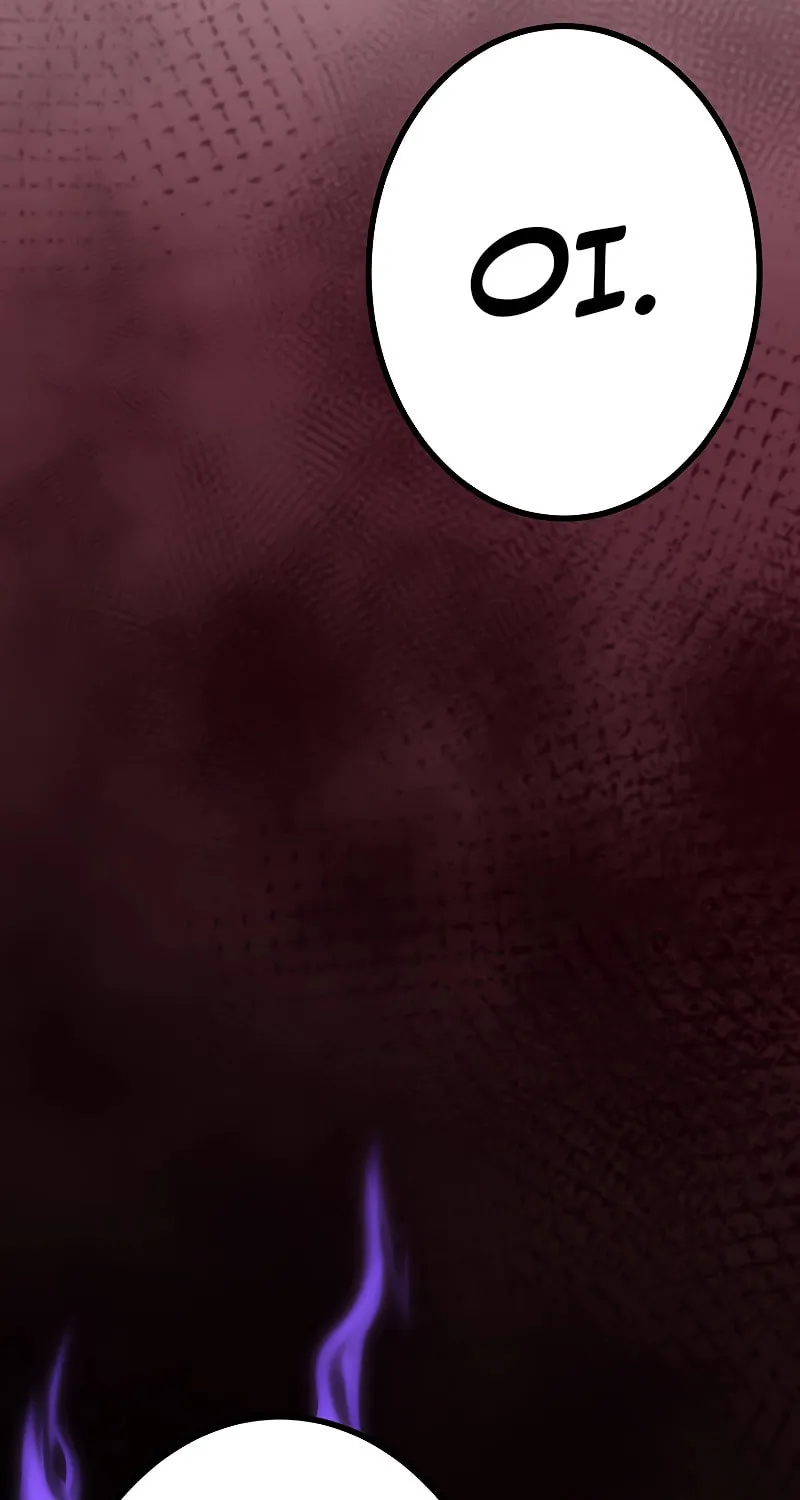 Dungeon Defense Chapter 19 page 75 - 