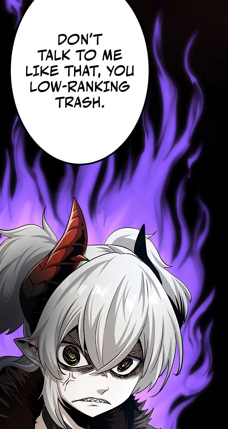 Dungeon Defense Chapter 19 page 76 - 
