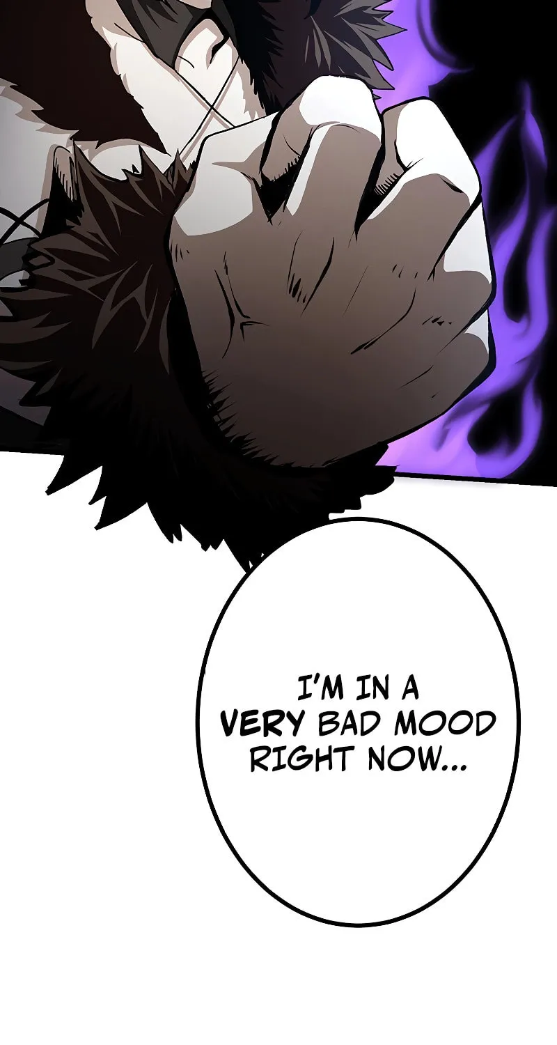 Dungeon Defense Chapter 19 page 77 - 