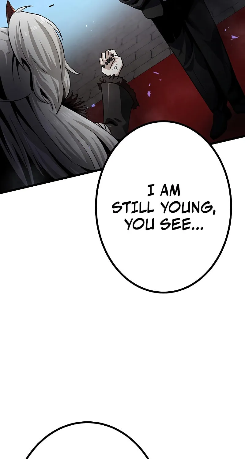 Dungeon Defense Chapter 19 page 79 - 