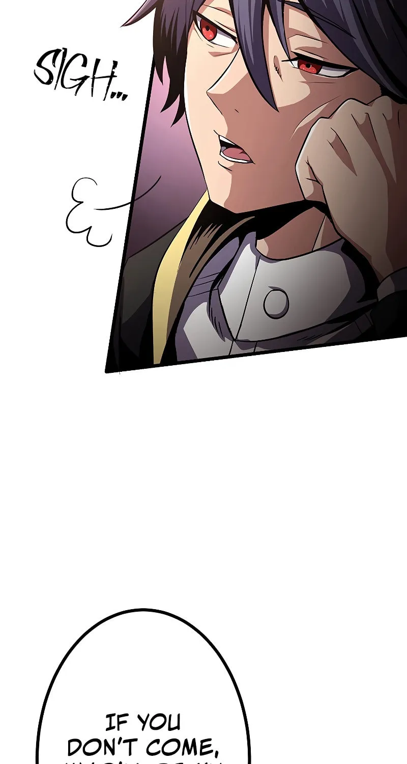 Dungeon Defense Chapter 19 page 9 - 
