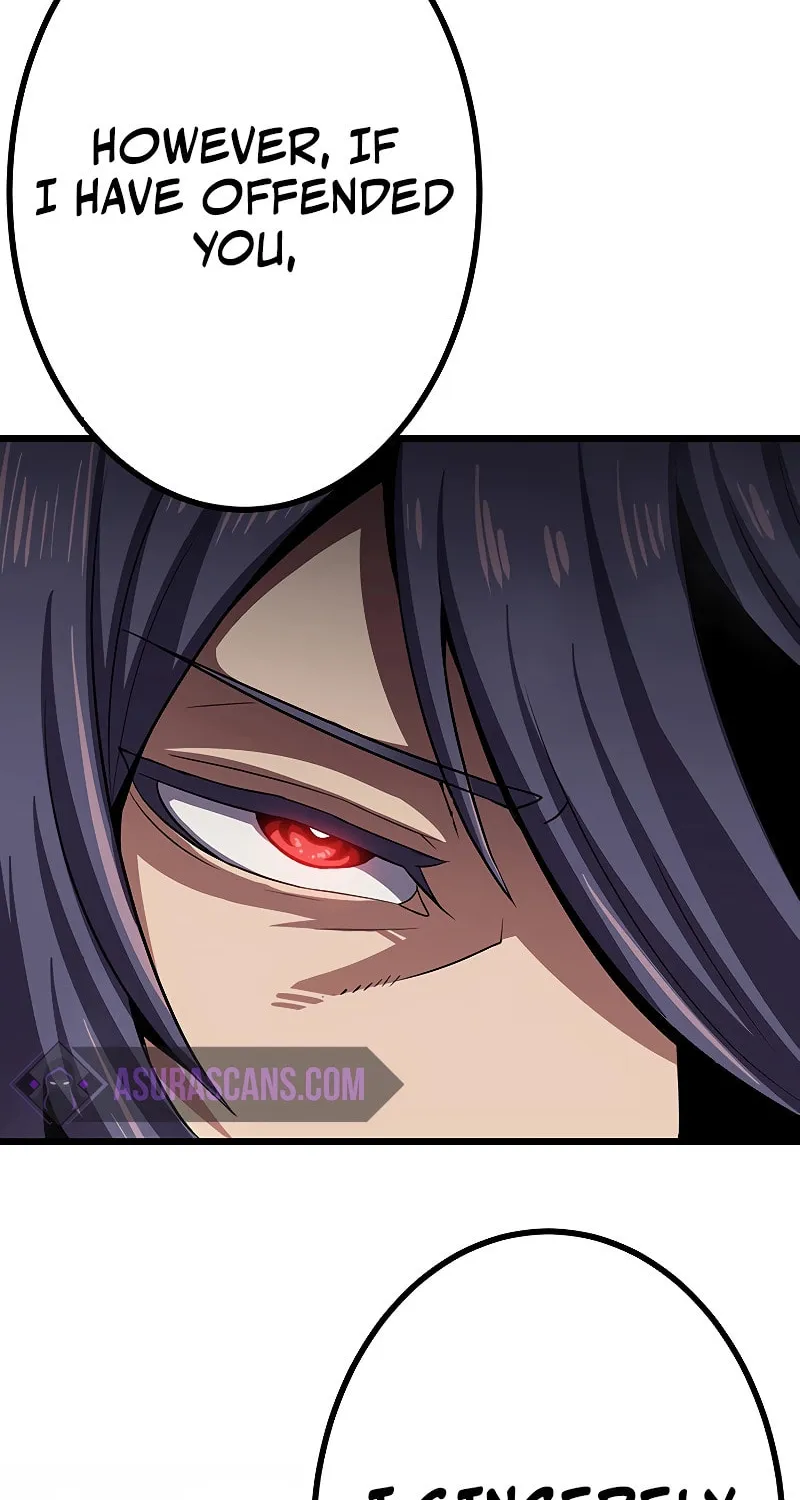 Dungeon Defense Chapter 19 page 82 - 