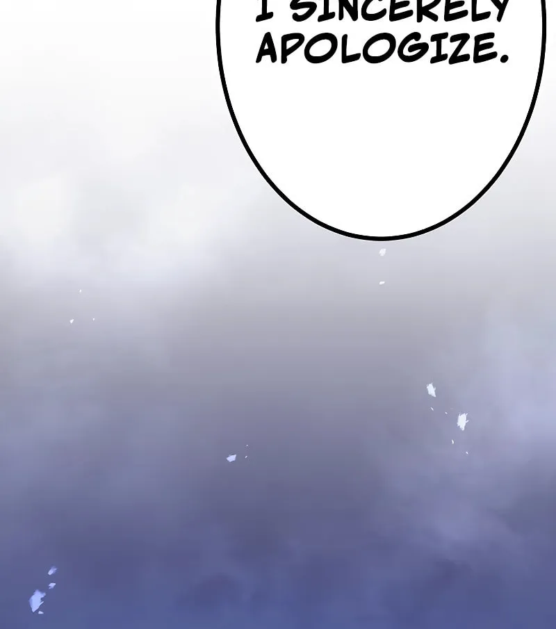 Dungeon Defense Chapter 19 page 83 - 