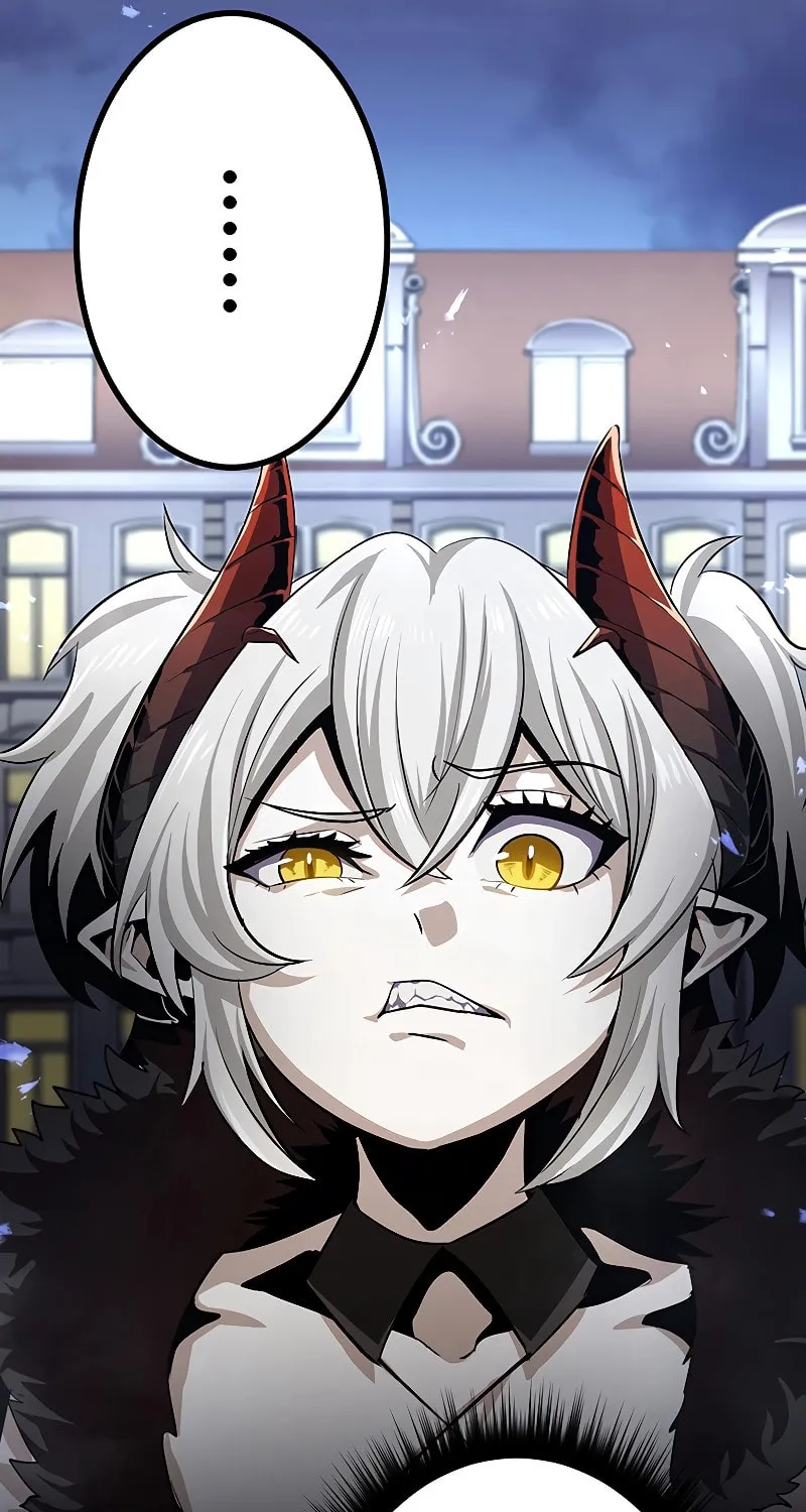 Dungeon Defense Chapter 19 page 84 - 