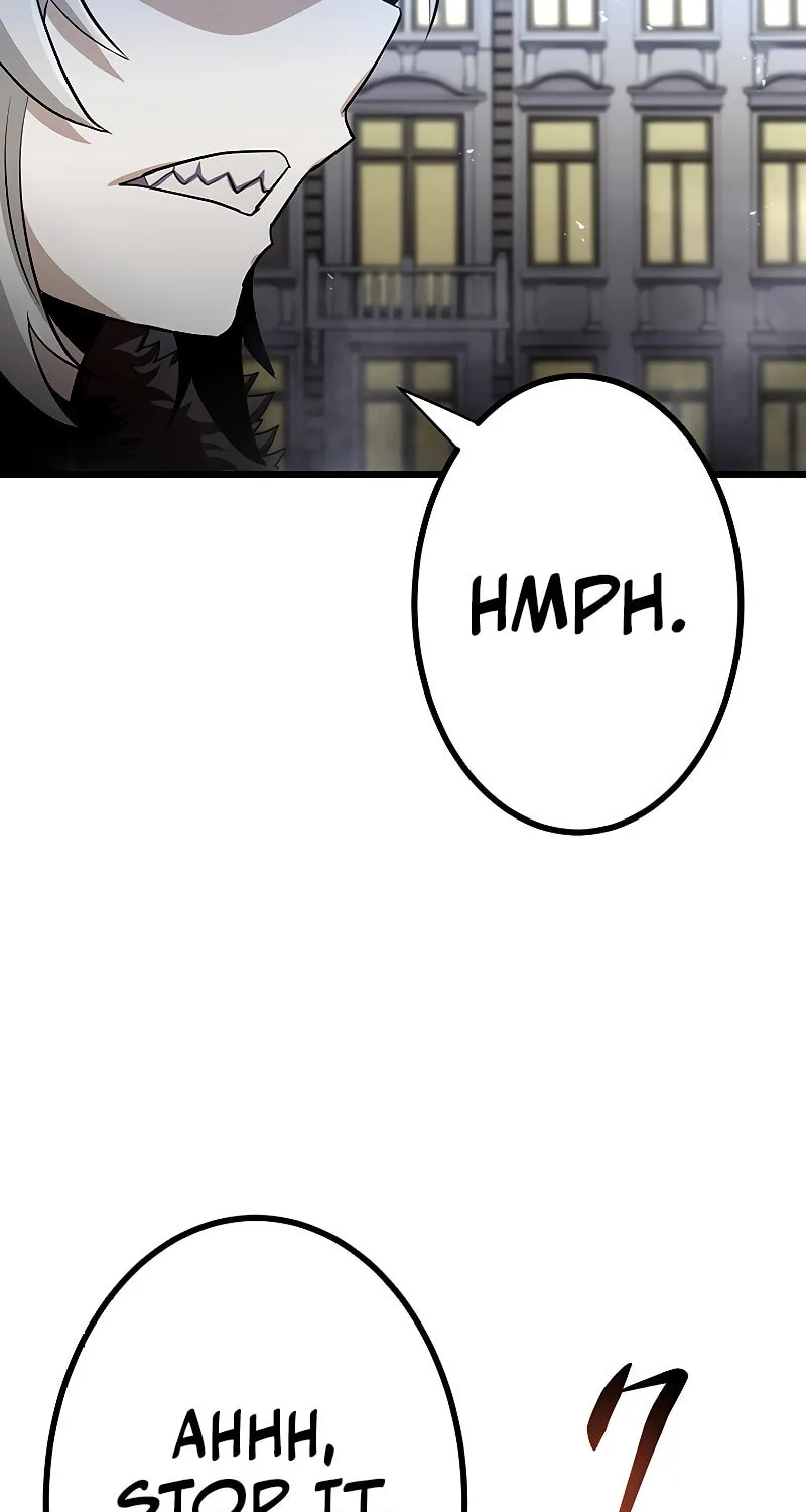 Dungeon Defense Chapter 19 page 86 - 