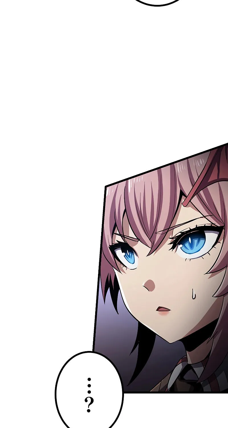 Dungeon Defense Chapter 19 page 88 - 