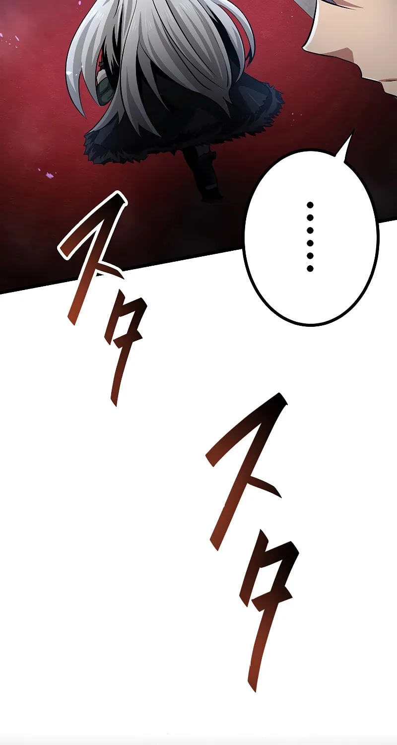Dungeon Defense Chapter 19 page 90 - 