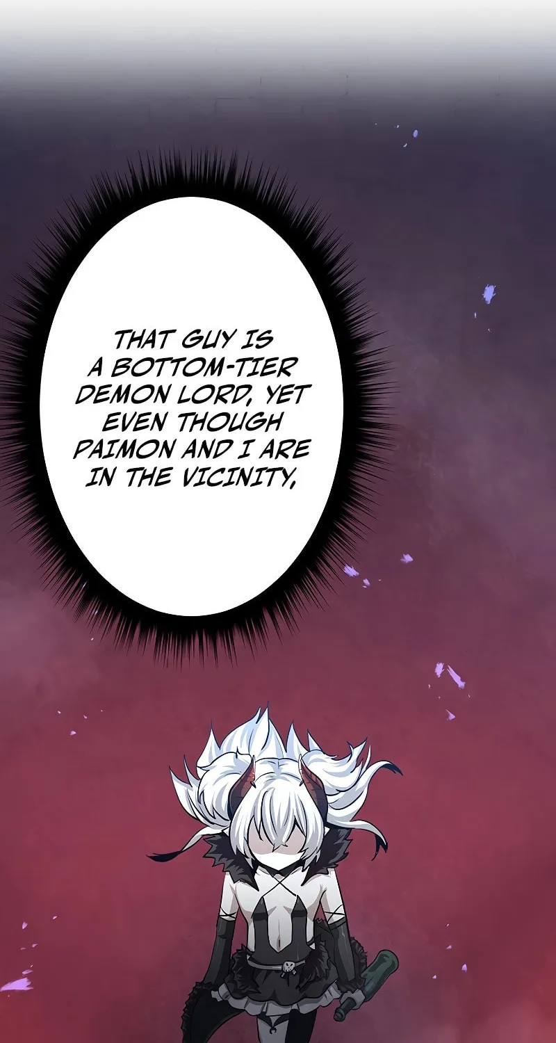 Dungeon Defense Chapter 19 page 91 - 
