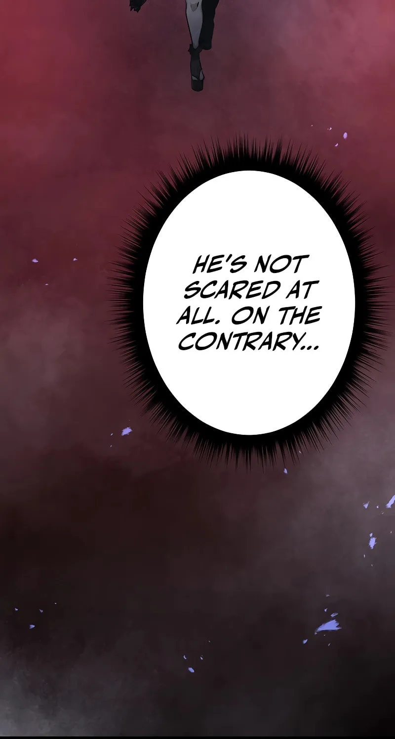 Dungeon Defense Chapter 19 page 92 - 