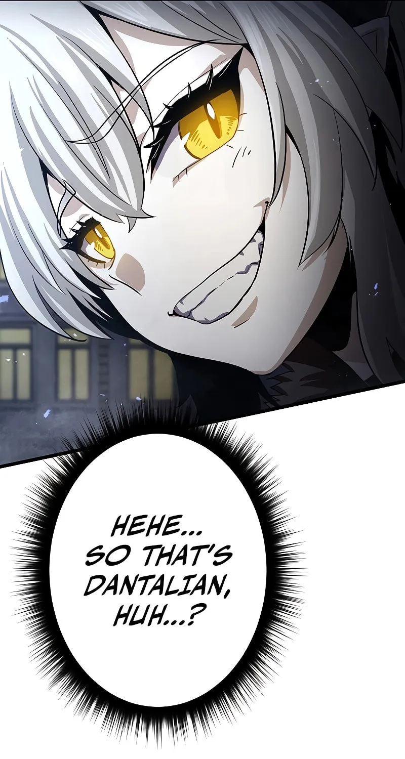 Dungeon Defense Chapter 19 page 93 - 