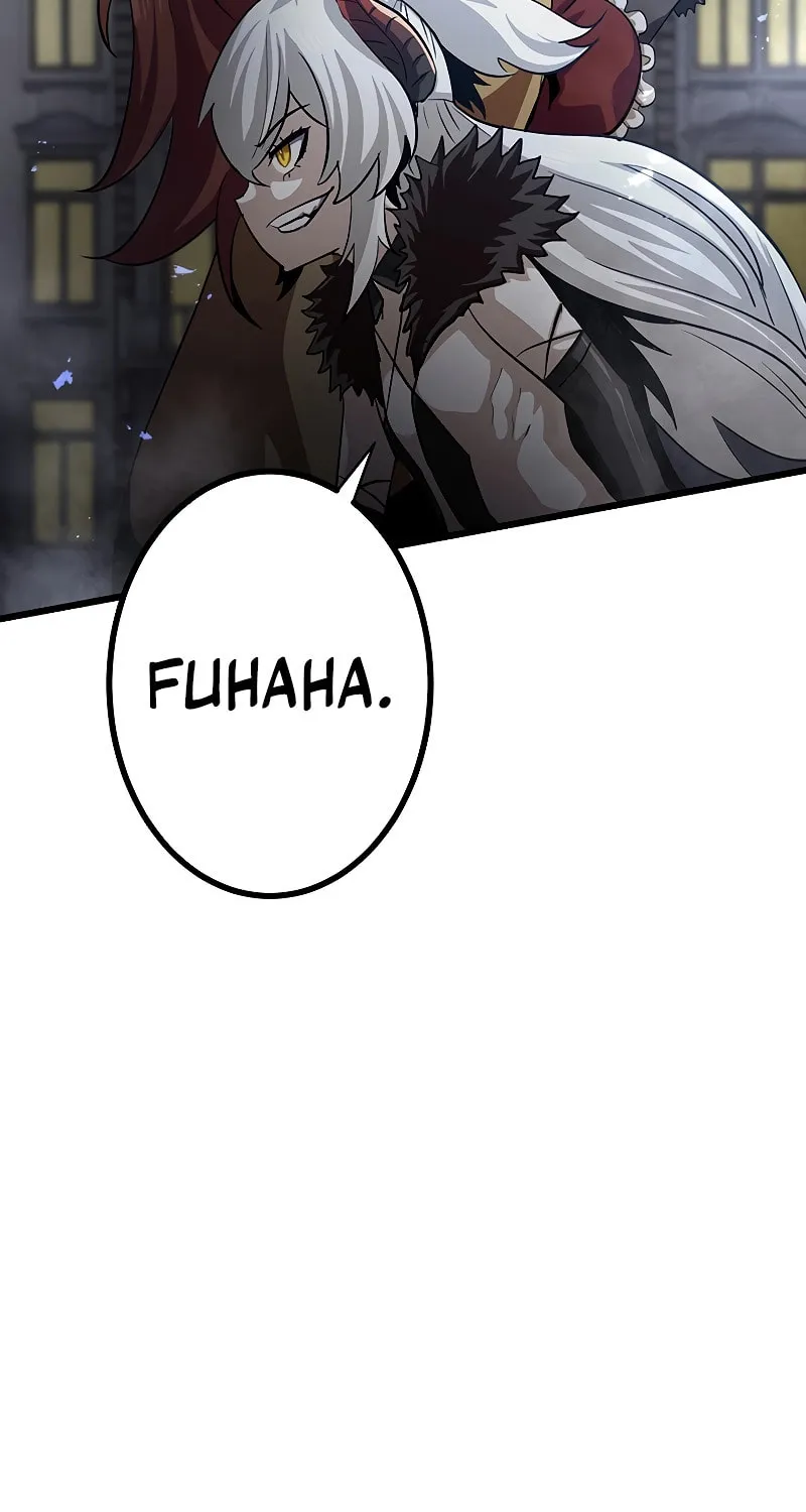 Dungeon Defense Chapter 19 page 95 - 