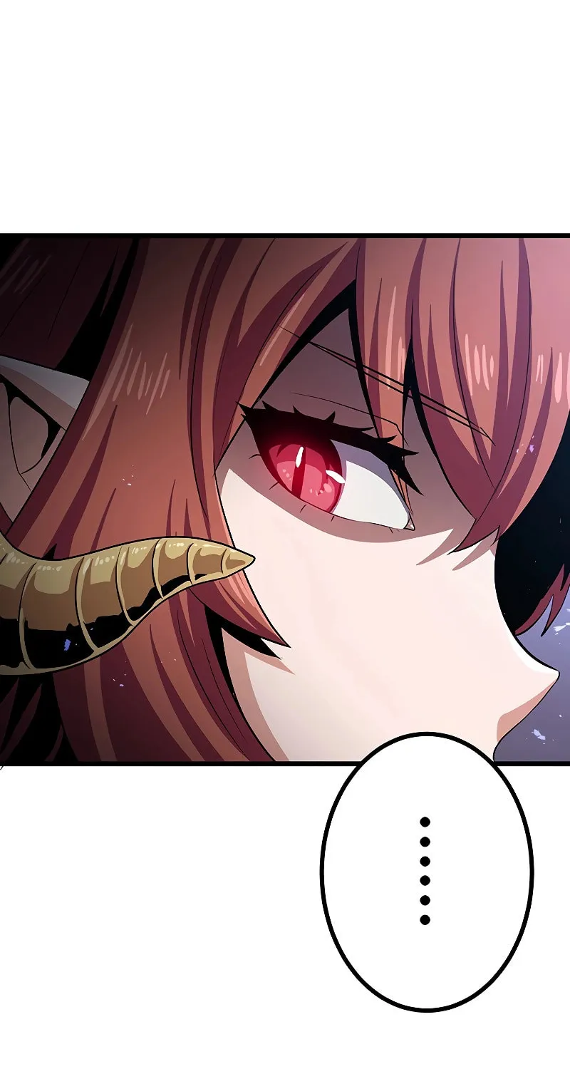 Dungeon Defense Chapter 19 page 96 - 