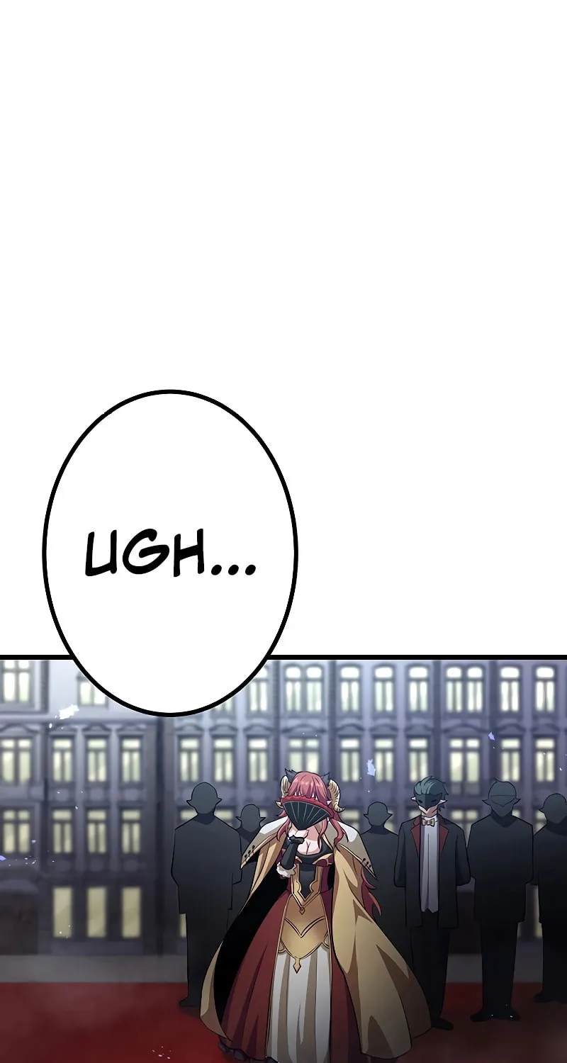 Dungeon Defense Chapter 19 page 97 - 