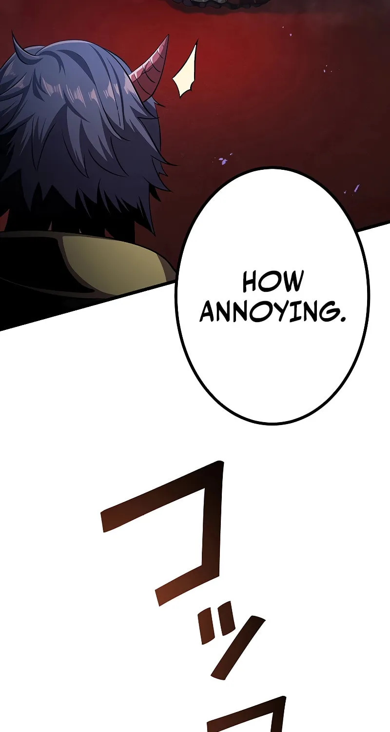 Dungeon Defense Chapter 19 page 98 - 