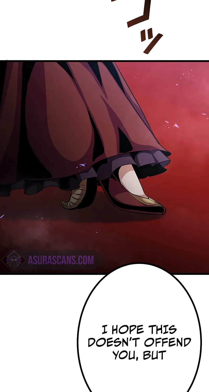 Dungeon Defense Chapter 19 page 99 - 