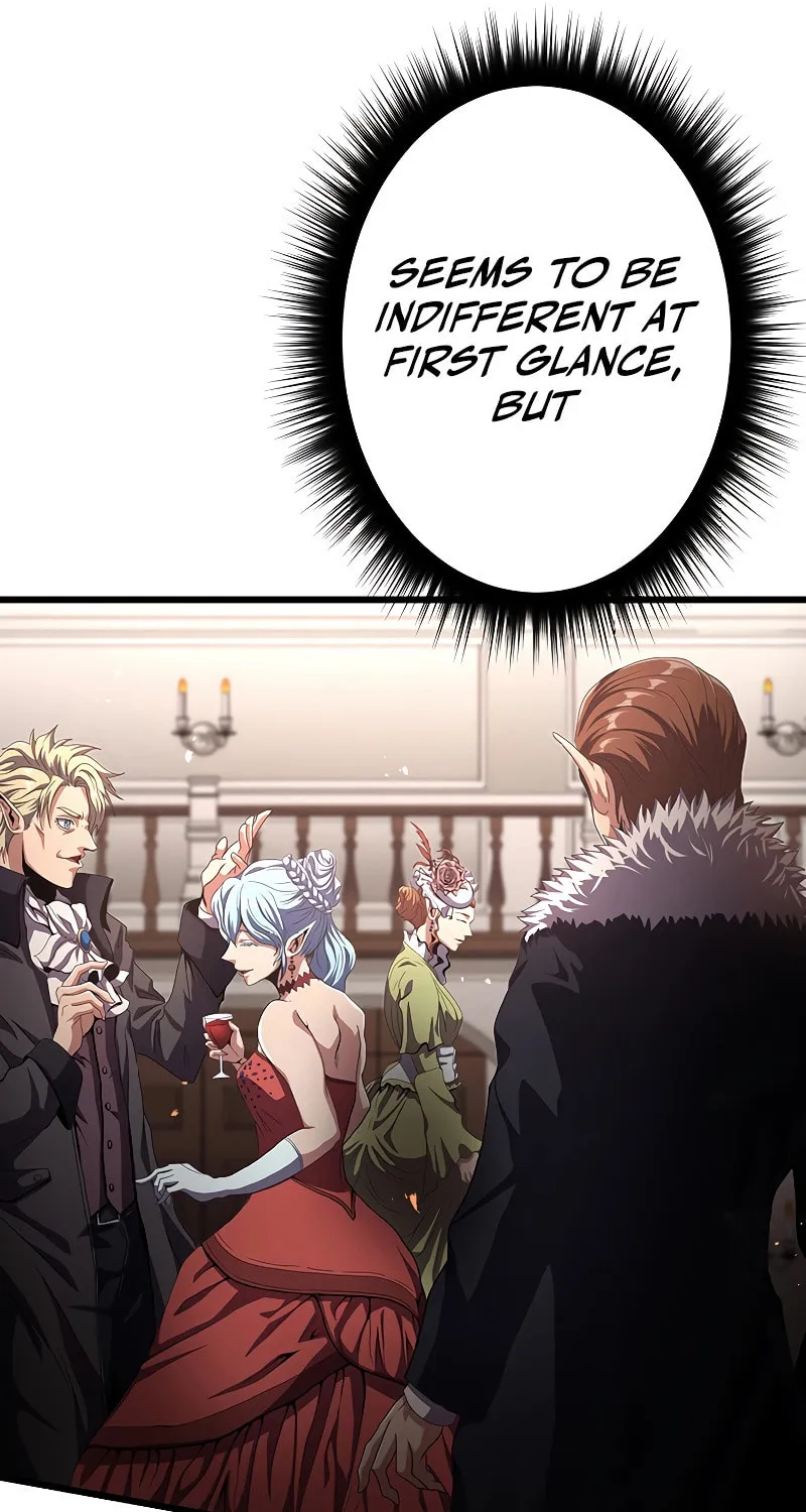 Dungeon Defense Chapter 20 page 11 - 