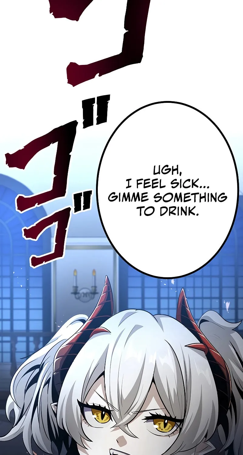Dungeon Defense Chapter 20 page 101 - 