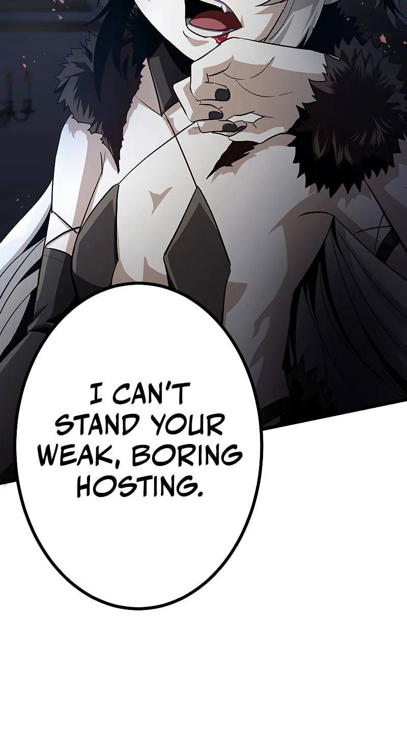 Dungeon Defense Chapter 20 page 102 - 