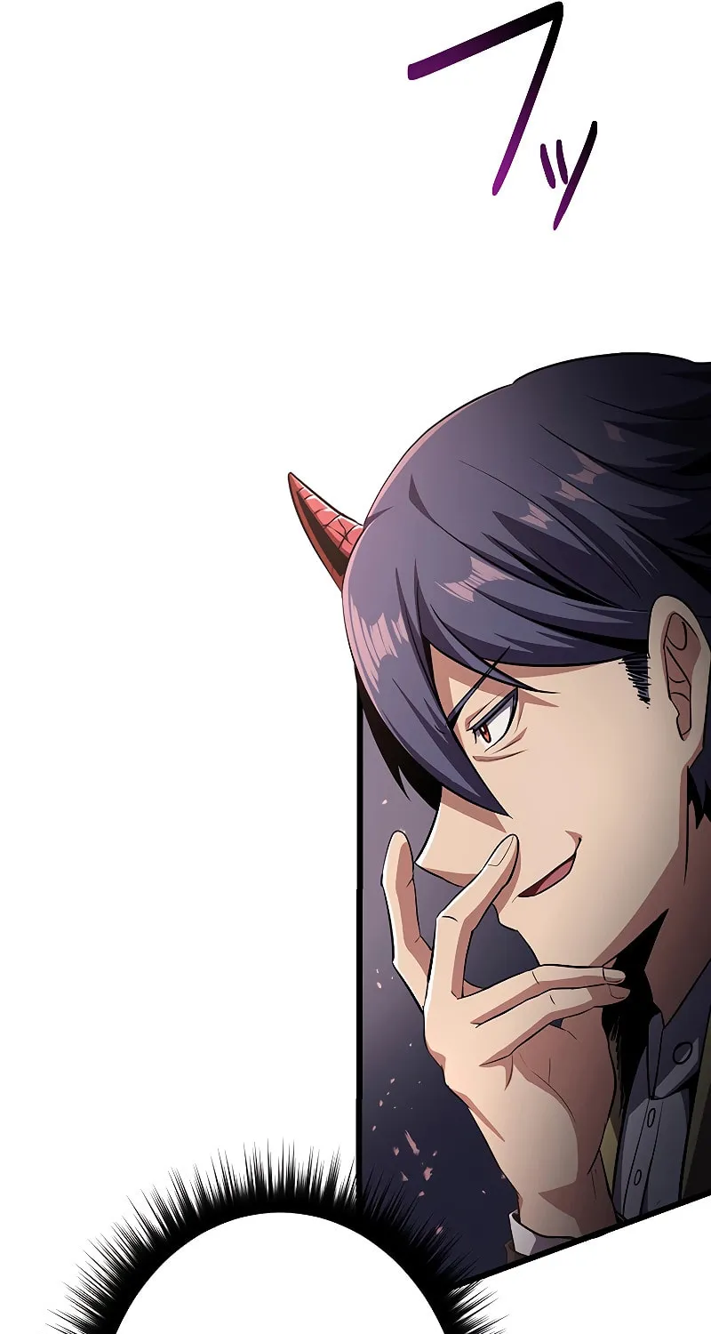 Dungeon Defense Chapter 20 page 103 - 