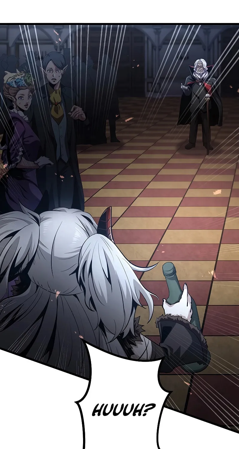 Dungeon Defense Chapter 20 page 105 - 