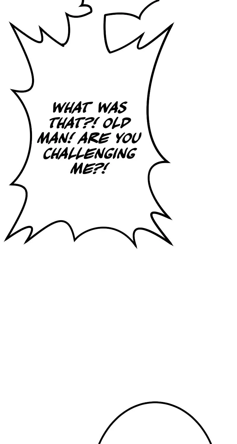 Dungeon Defense Chapter 20 page 106 - 