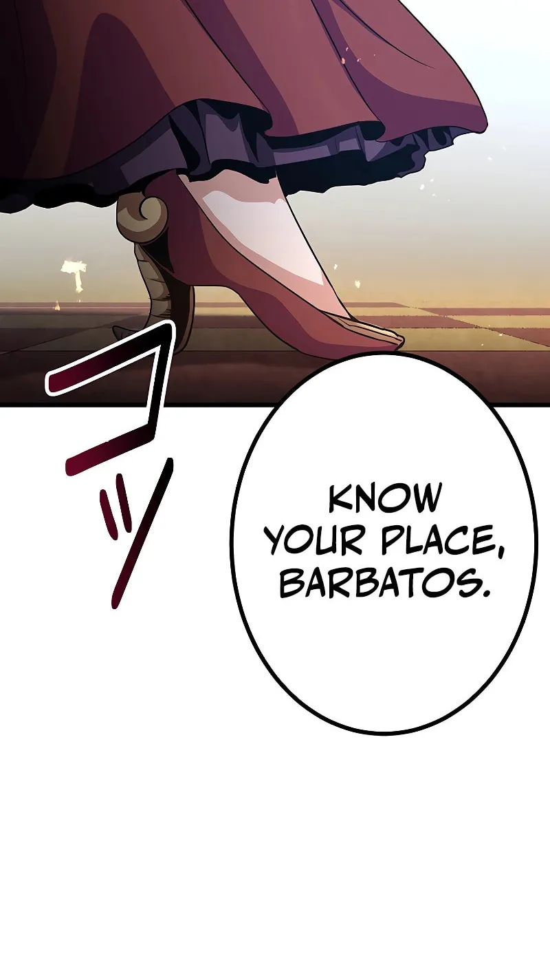 Dungeon Defense Chapter 20 page 110 - 