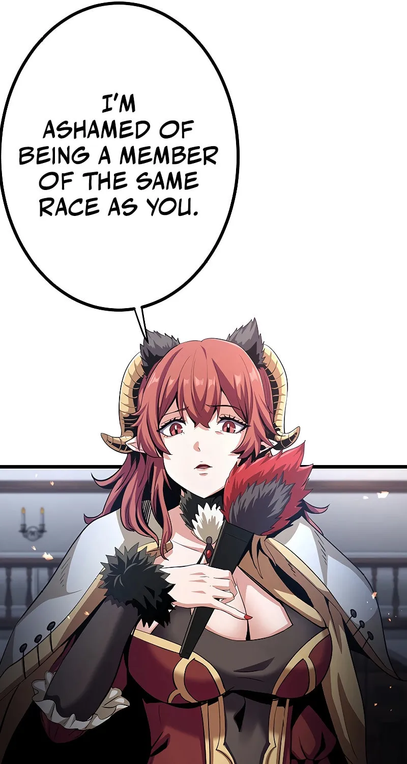 Dungeon Defense Chapter 20 page 111 - 