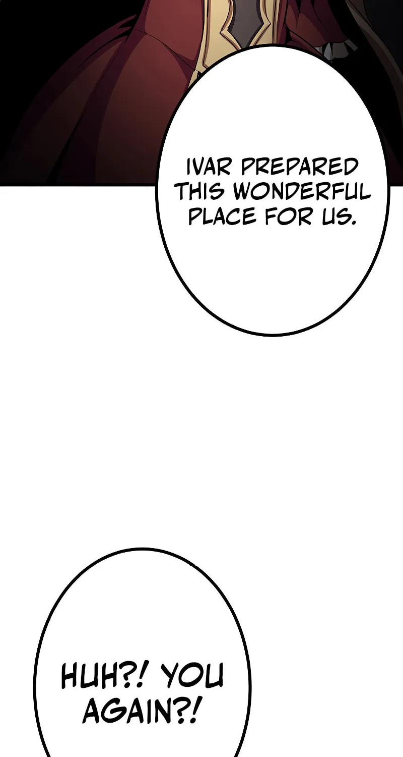 Dungeon Defense Chapter 20 page 112 - 