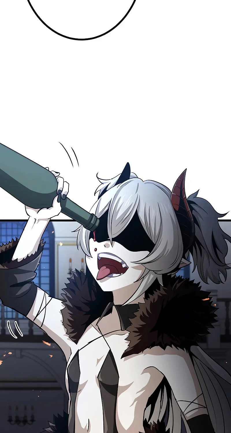 Dungeon Defense Chapter 20 page 113 - 