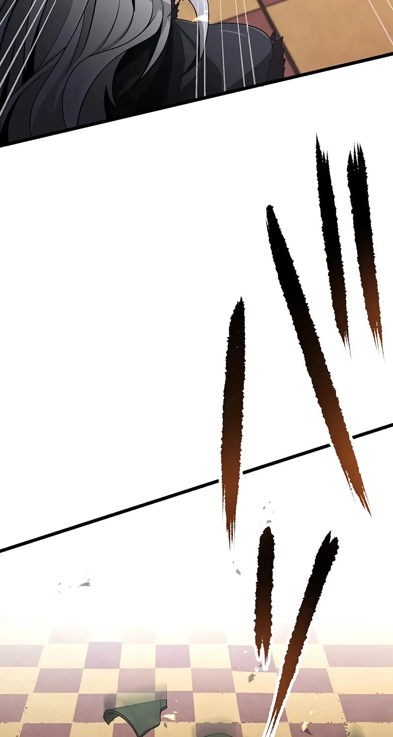Dungeon Defense Chapter 20 page 116 - 