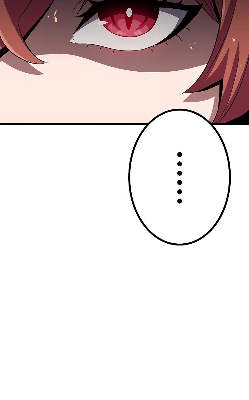 Dungeon Defense Chapter 20 page 118 - 