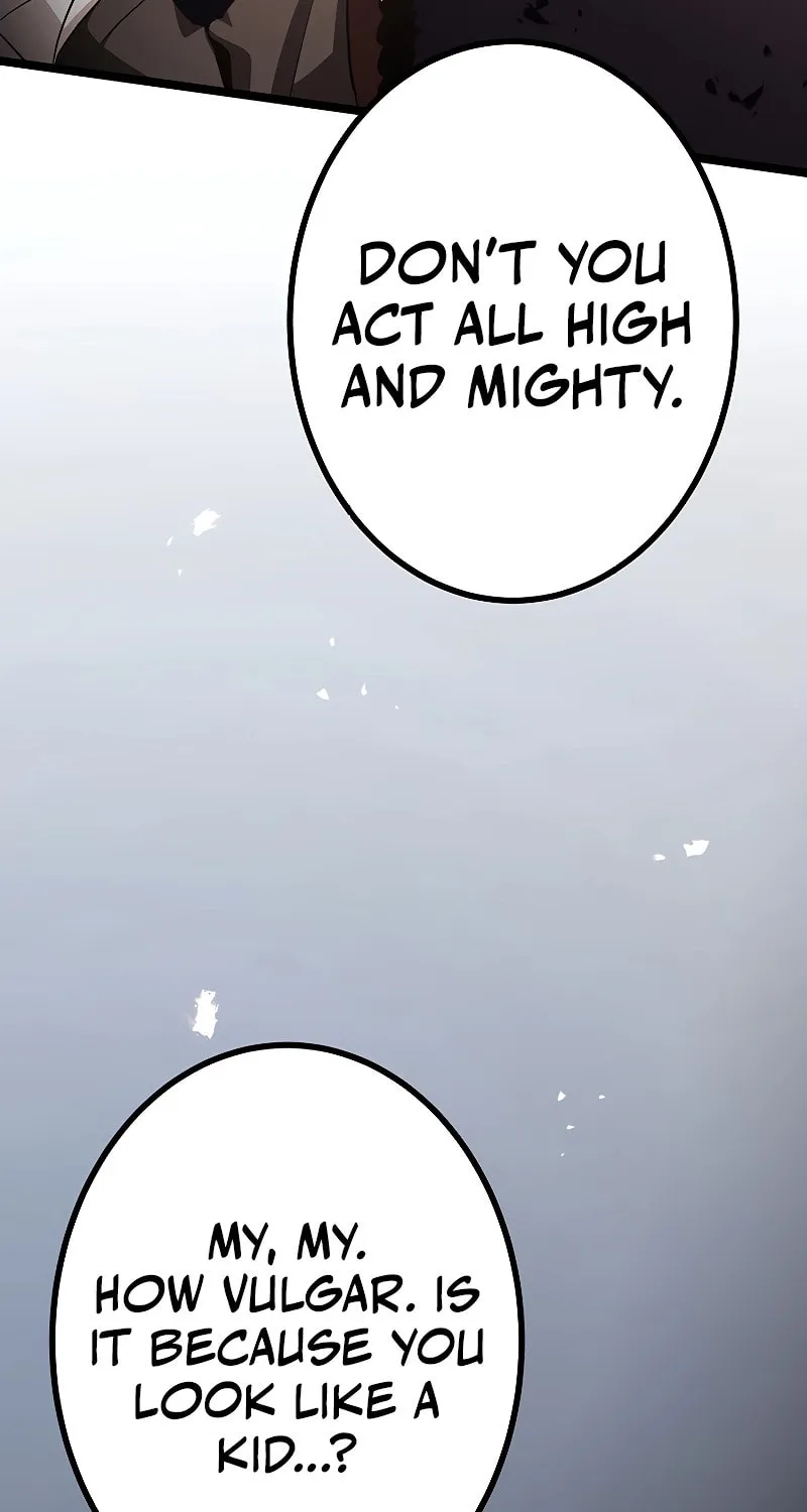 Dungeon Defense Chapter 20 page 120 - 