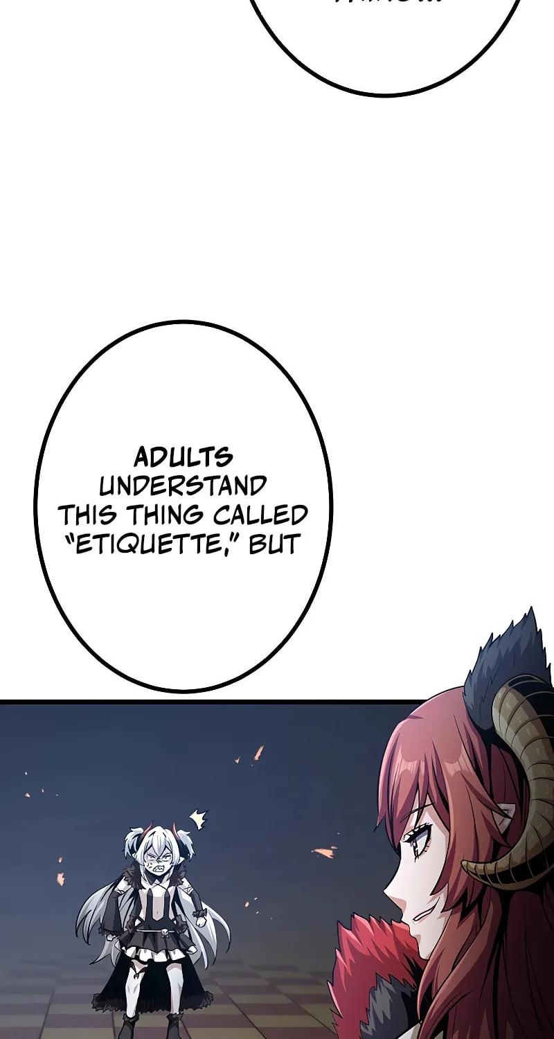 Dungeon Defense Chapter 20 page 122 - 