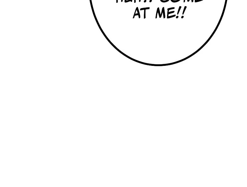 Dungeon Defense Chapter 20 page 125 - 