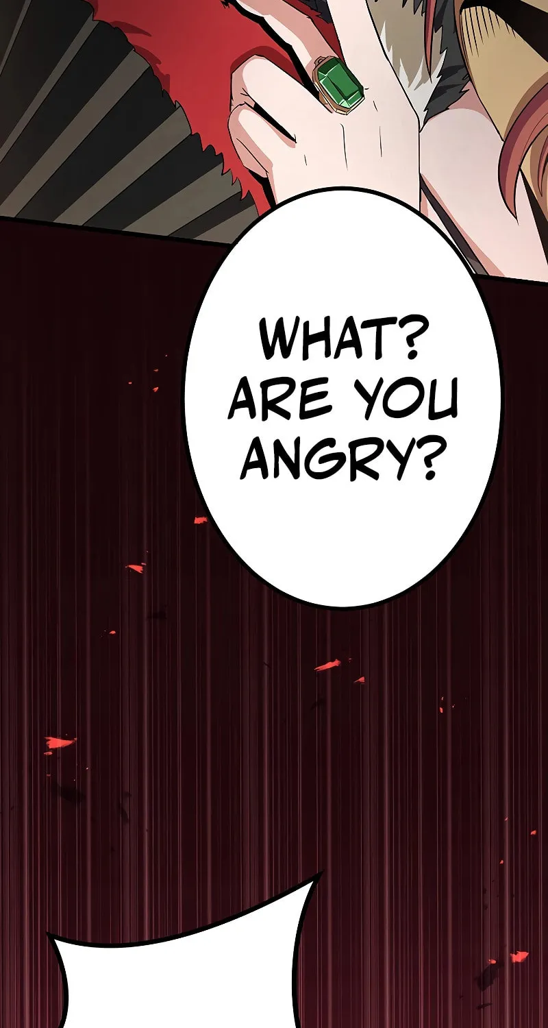Dungeon Defense Chapter 20 page 127 - 