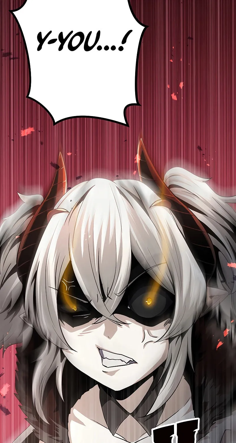Dungeon Defense Chapter 20 page 128 - 