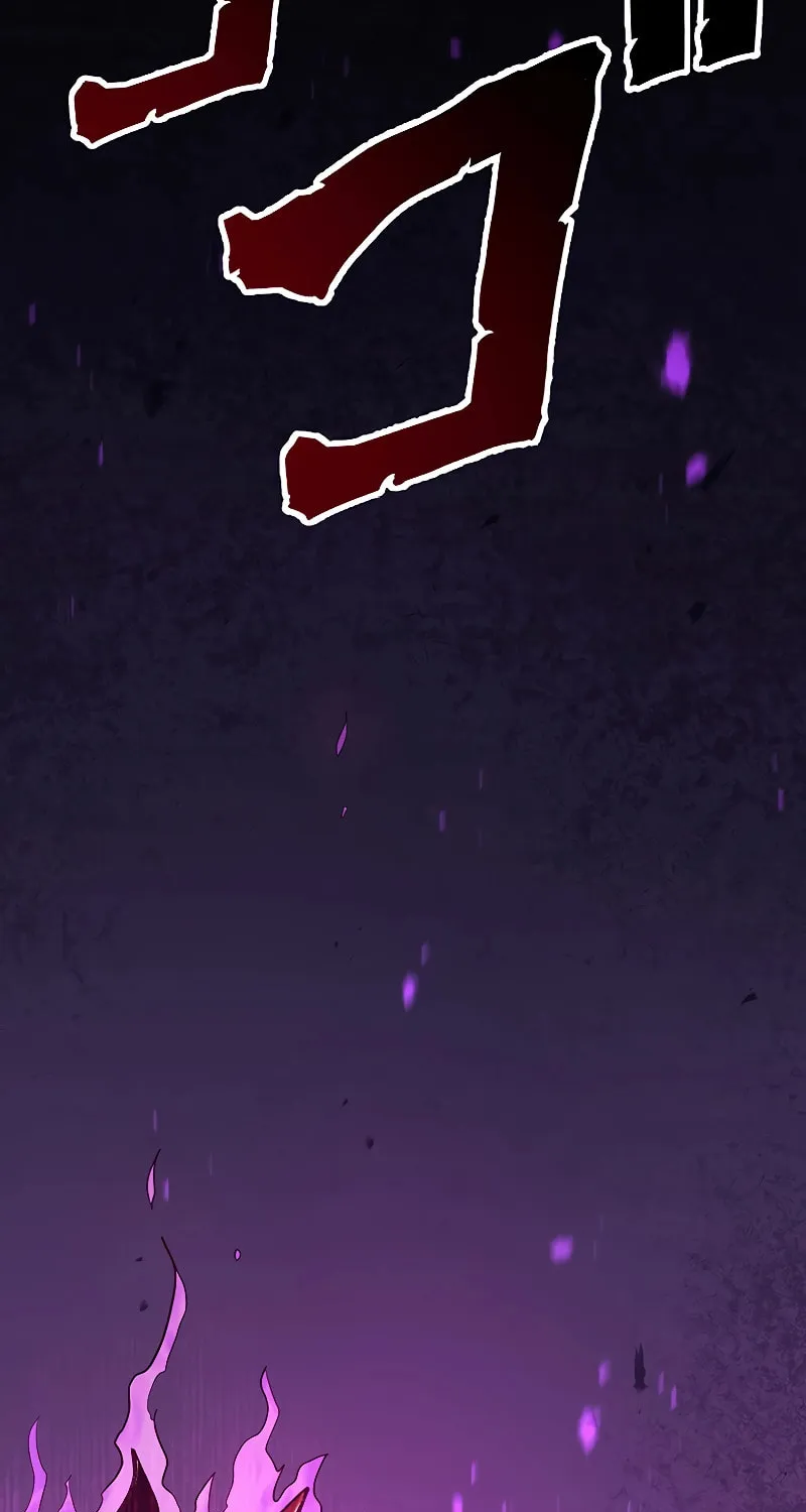 Dungeon Defense Chapter 20 page 130 - 