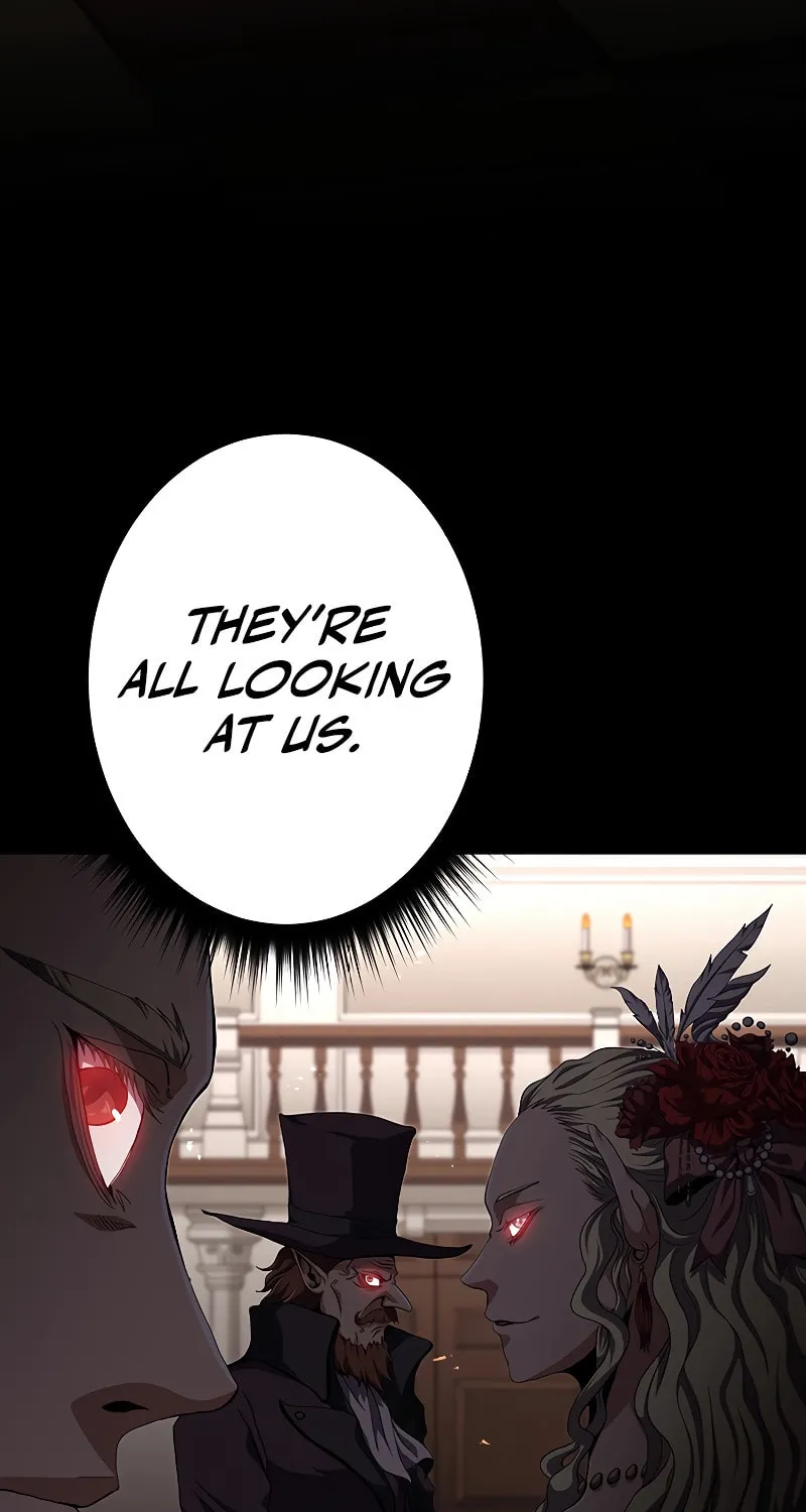 Dungeon Defense Chapter 20 page 14 - 
