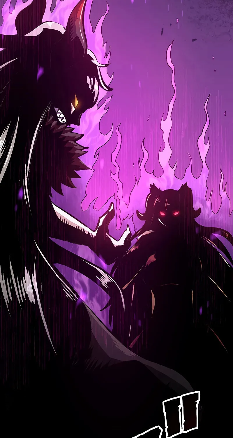 Dungeon Defense Chapter 20 page 131 - 