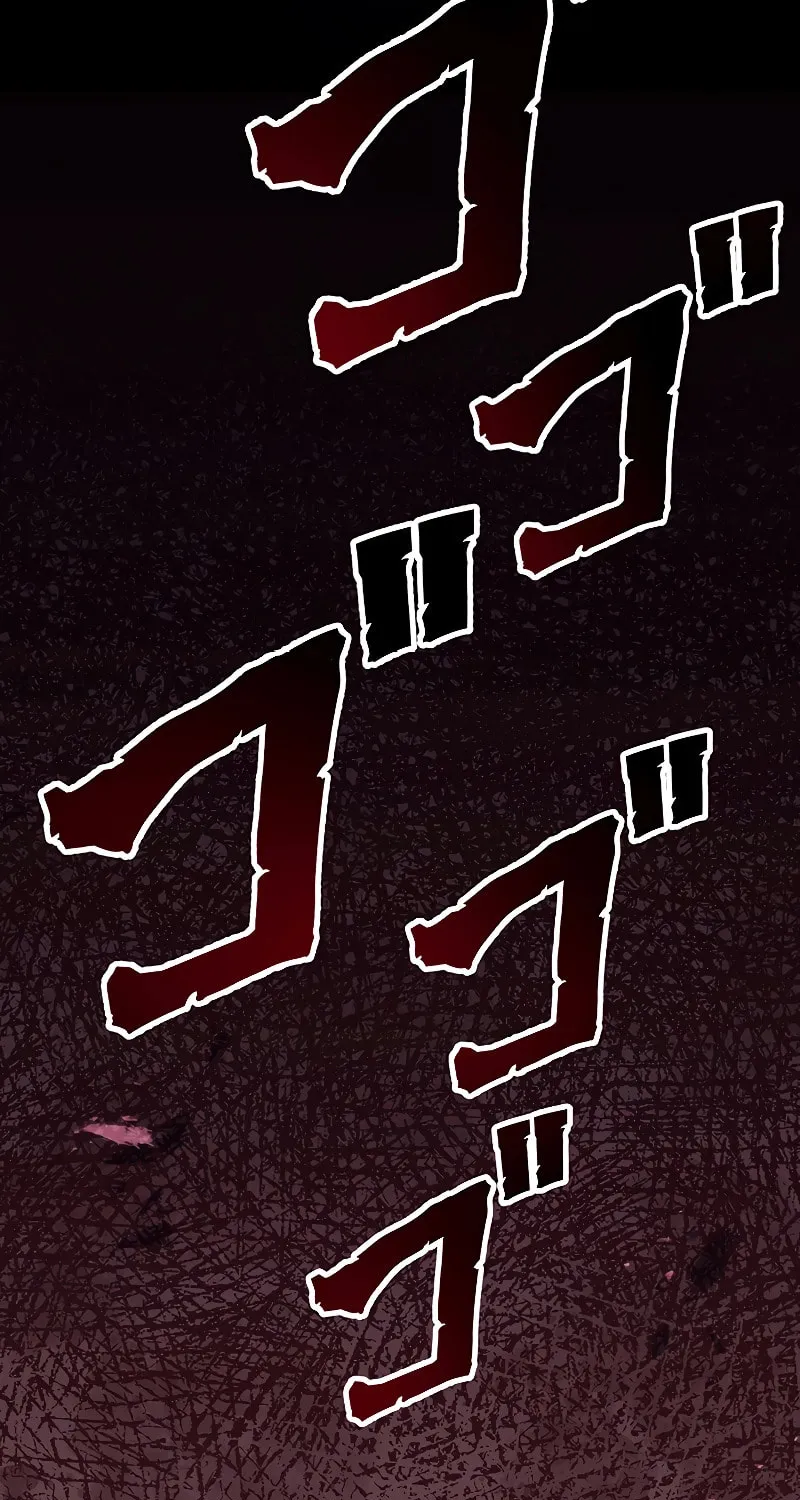 Dungeon Defense Chapter 20 page 132 - 