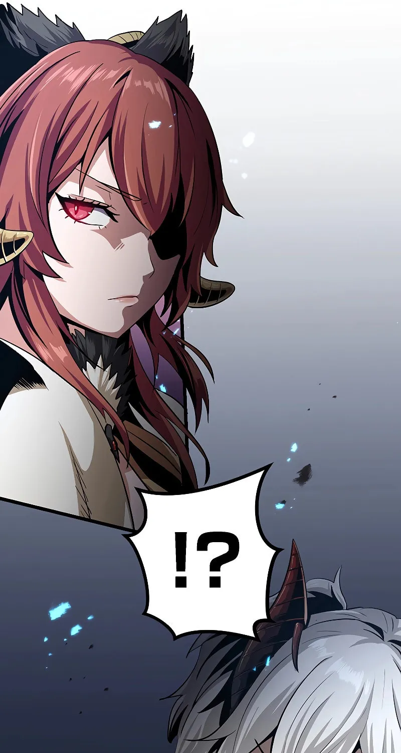Dungeon Defense Chapter 20 page 135 - 