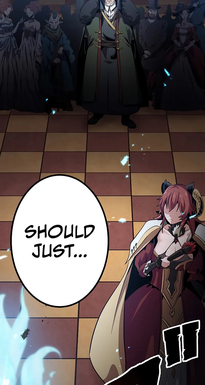 Dungeon Defense Chapter 20 page 138 - 